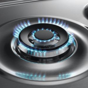 4f527acfbfa5c113782c2cbd6f4dfa7432cd00df