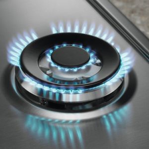 19d901a97c9d2aa2e116dad00beede370453208c