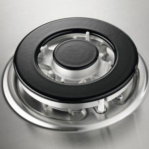 c4adb82f2728afa93455dc0daa069941d9f337ca