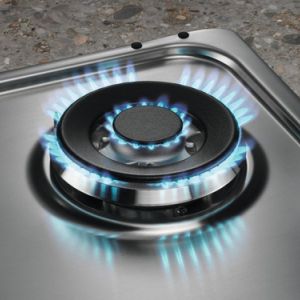 55f1fc19498c651c9505e8bd8abbdab924733339