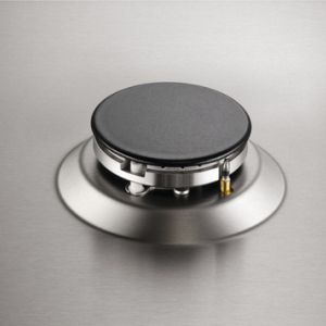 4a0b8539c880f921634ff66378deb2c51ec14424