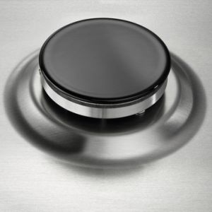 af3abce163e80fb11a72311655d0da6fe2eed7c4