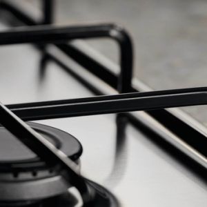 7e268ee3ff424d04cb5e9ca61837031bfcb6726b