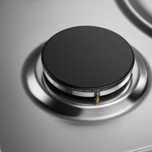 03117421b0d75eb78a2e0cef218a0a2fc6dfcb0a