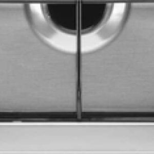 4c3649631a857d8714e1721a8d67a99af62e0f10