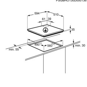118c15afff6c514117e602fb9a8728944dfbd3a6