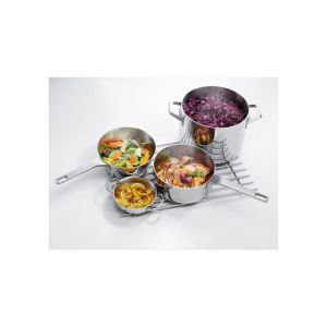 1a8c8908050769d3bbe9217dcc6f7dce9f0ec6ec