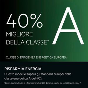 bbf605e7d60707fba89a94a2bcd405735e5991e5