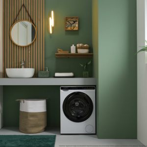 4993f44925802af229ecdab452a7acf72a9045a1