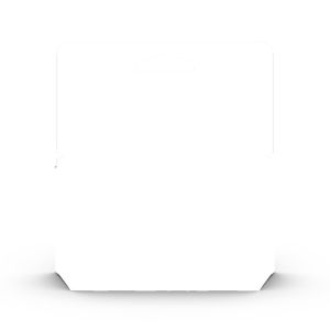 859030f18507c4384c7afdd6572b060c9883952c