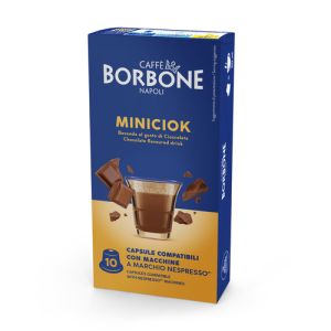 c48d13436eb5dea7a571526c768bdf22bf9f283b