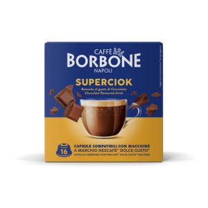 5819e3d12511c4839a299dd6356895b8ca26a27c