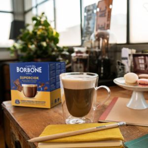 713426fae0b96abd4a1dfd68cb49c82c2480f16a