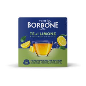 7b0255b66db7bf2207145478bd5f7dfdf20713d7