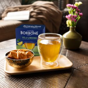 8863f07d1de6b531093b6c3e7a0dde810bbdc854