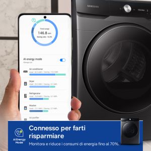 199addbe7ccd8586b995043298c4173f8a4e0d92