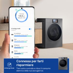 9127c39ec26539ea6d65c0b34ecfa3f1dd2ac72b