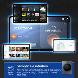 378cf2f61d31bb9f5b935d4e4d84966f96bd2c67