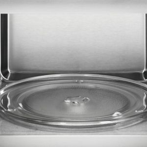 fdd38ec67a9459c01c3f8a979deab13aa37feefa