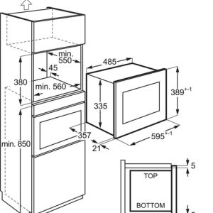 43691e84ccb1b11b399167580df64ceb0710289c