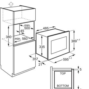 177bfef86b05411d6aeb5e52e2f58f505aad28a0