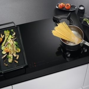 9bc401784ae457fe6194dab9fe93b957fde085c4