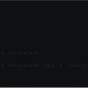 373a29390507619ca1e9f0023b3165c1d83e2343