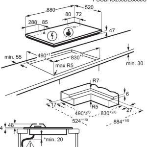 fe7c6f7834c3cd75cff9dbca54535612b52ff5ab