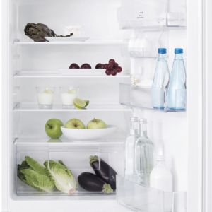 b6a39e226e403e8b64aa1f4a5d91f9b597c743af