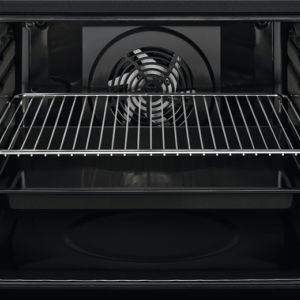 d732224fd18c2bab5c85e3ecc0c58a34d610cfd6