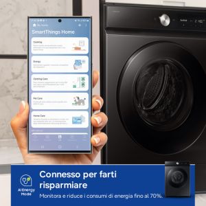 3ee5407f30444878b42aab26cdbf8dfa5b76ff91