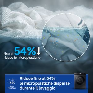 6f92ad99b73a28e542dd00acab6d6bbba889bbe8