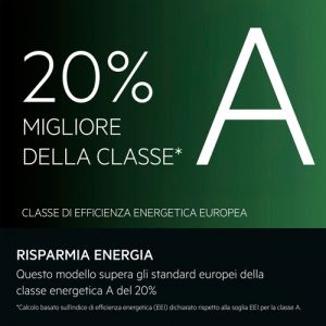 e3e6acfc1534a048c82c242eeb6c7929c1a08b7b