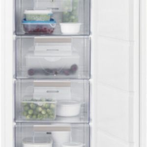 003f53f59688eb3f6bbff84d086a83681dd7b834