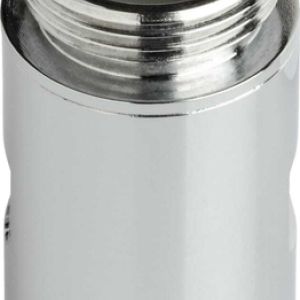 b6fd1f485907688c5083b3b987b78c80b59d788d