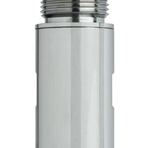 e6eb292342b2cfd2d417191449a492a5b9f2b9d8