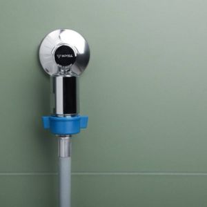 1cc8598267ad35122b932a5287fbc0622091ecfd