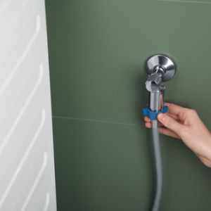 74d75e3e0c7e20474a10bbf804bf087eb0e70dcd