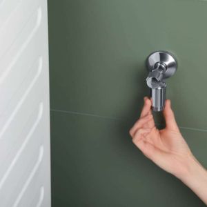 6af8189cdc7acb432050f8d8a2c517bf6cc6dd5e