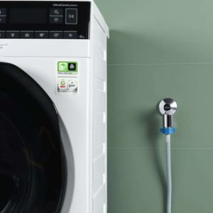 1562407145a9a8cff49d40522d7b2a7cc1b82453