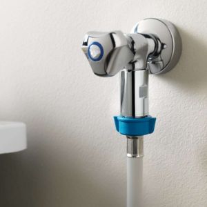 739e075a70d138a9841478354445a3bd5f08a4bb