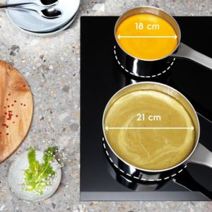 e01c8cfe55e1ca92bc07ea177d8518b8870bd9b1