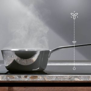 556c1d1ab3c532107643b6bdf7e2f096b1f9ef72