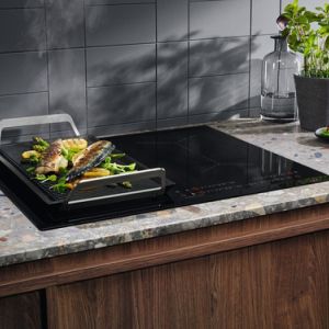 2c85a56b5286ee00bbc62e8ca676a206cb2bda89