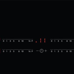 abb002b49e1c4c72f4719b2a5de60b03c1d5d0dd