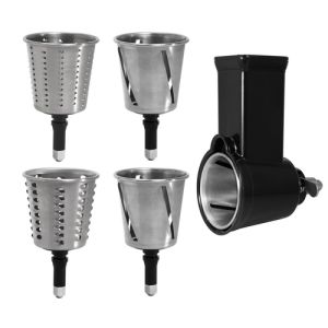 e3ec2164d000f312d28b0db1b16009e3dfa44db9