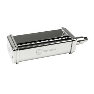 c37d7acab4fc2dc861aa61264b0e3428fd082af7