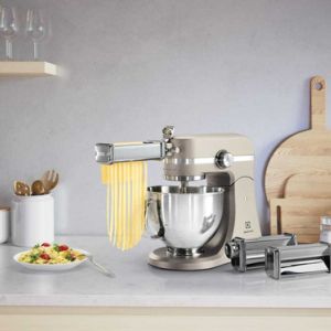 f82f42dca09d367479099e8bc31e2beb58396f4d