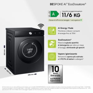 6da36d5ff415b7fad1c7506b6b7a2b1bbf59a92a