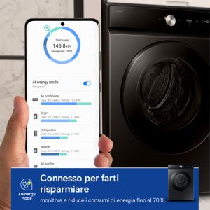 e3a5d7e6d20ac96745885940a58f469fe4655523